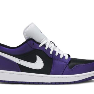 kb9685 2059 lbuap.jpeg