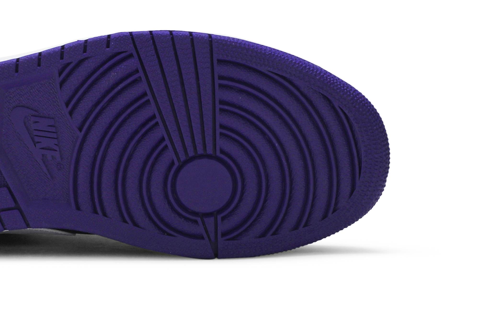 kb9685 7585 zqrsz.jpeg