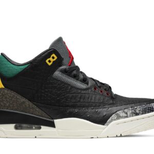 kbo0jw 2540 wb0eb.jpeg