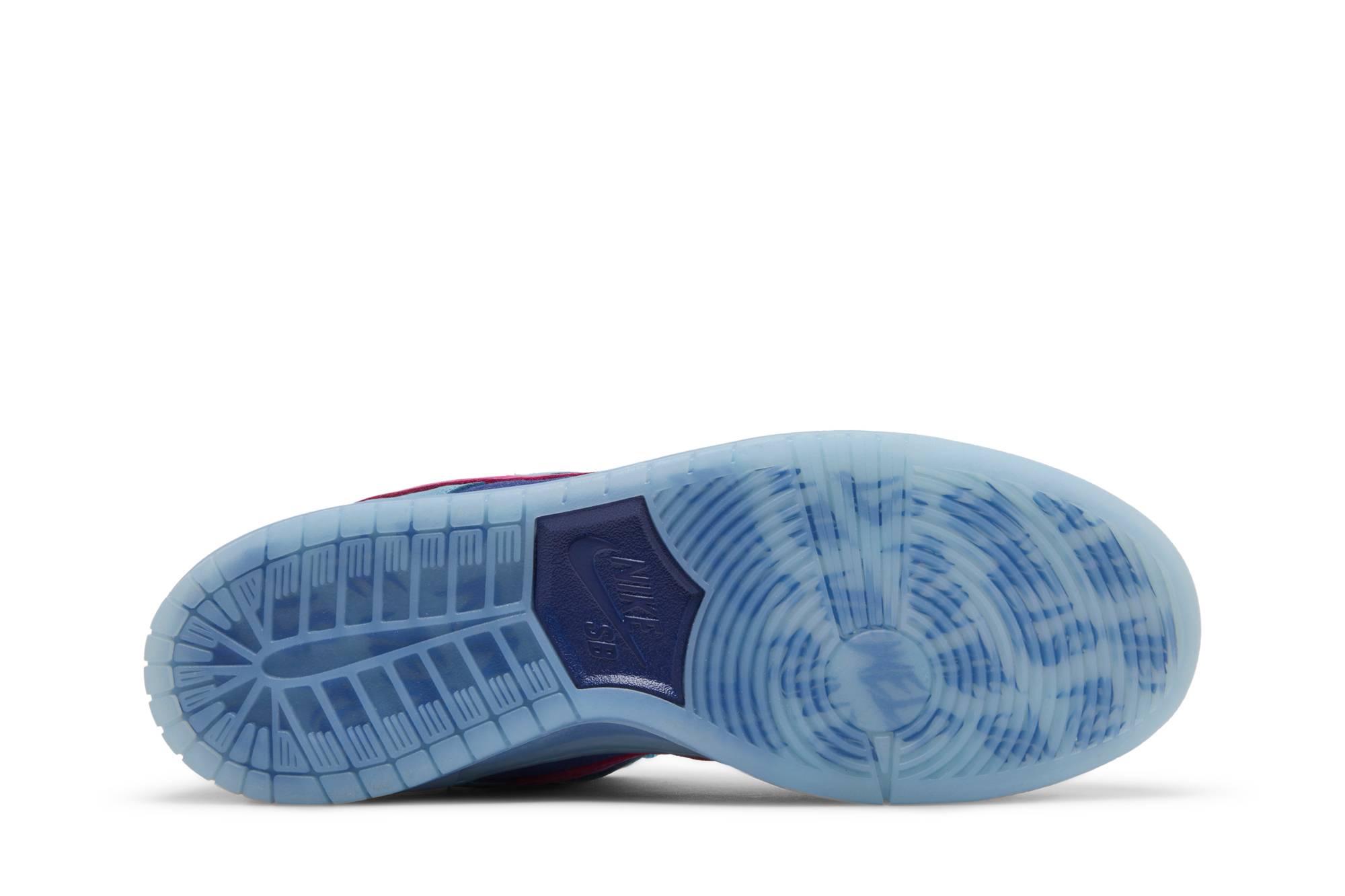 kds3zq 2959 gtbje.jpeg