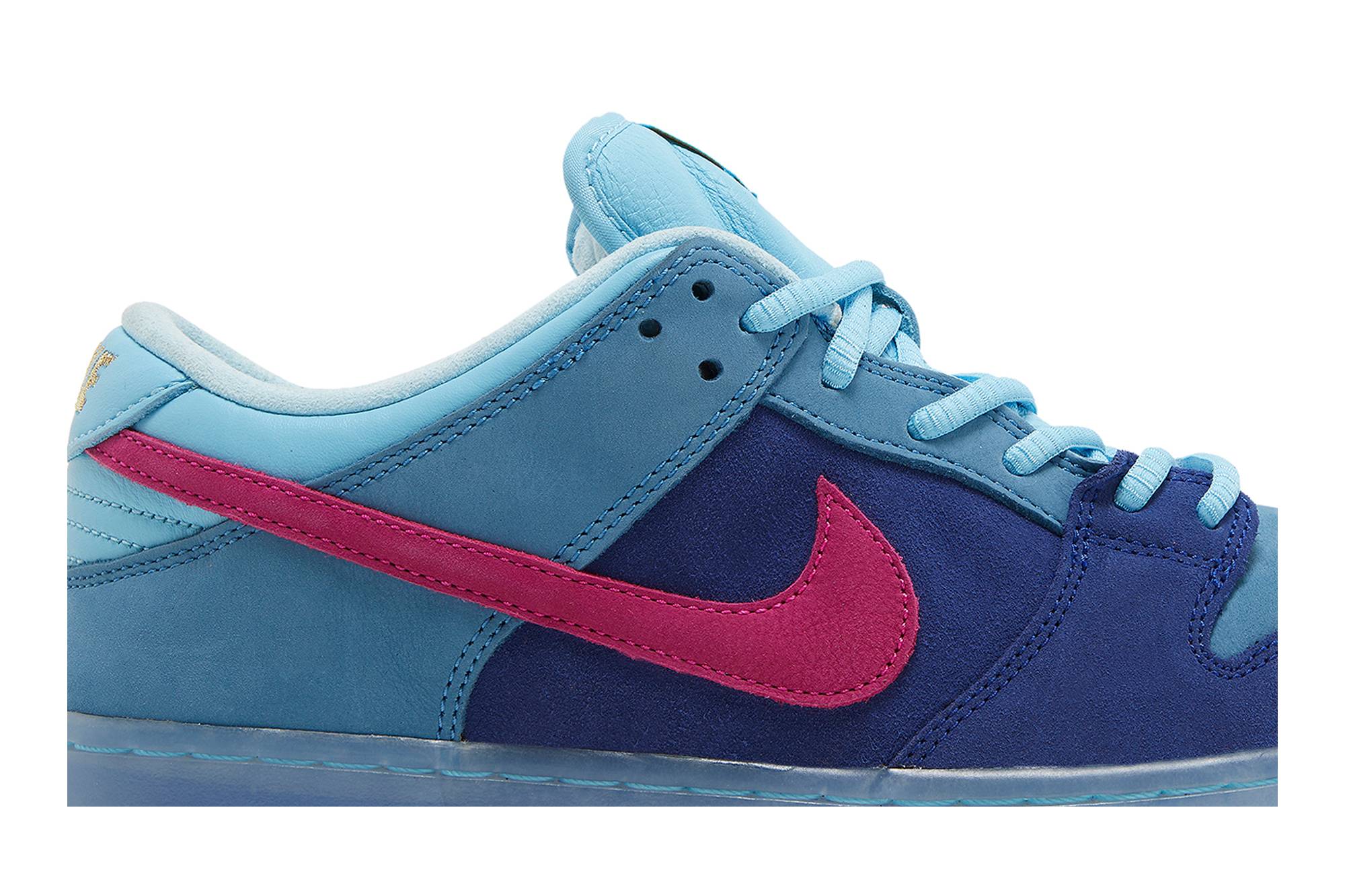 kds3zq 5241 nxpuh.jpeg