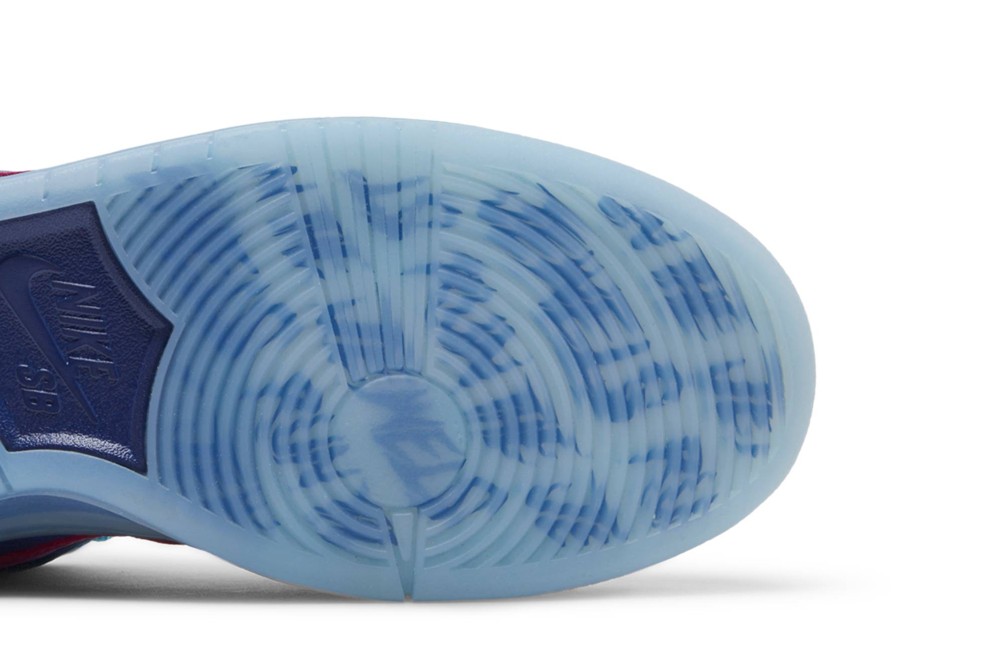 kds3zq 8798 bucj3.jpeg