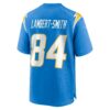 keandre lambert smith los angeles chargers nike team game jersey powder blue clowdercats 1jitm.jpg