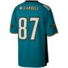 keenan mccardell jacksonville jaguars mitchell ness legacy replica jersey teal clowdercats si6mu.jpg