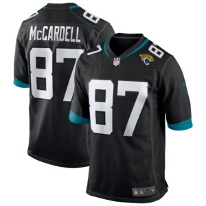 keenan mccardell jacksonville jaguars nike retired player alternate game jersey black clowdercats br5ra.jpg