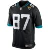 keenan mccardell jacksonville jaguars nike retired player alternate game jersey black clowdercats jr9pi.jpg