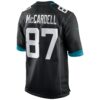 keenan mccardell jacksonville jaguars nike retired player alternate game jersey black clowdercats vfxzg.jpg