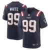 keion white new england patriots nike game jersey navy clowdercats byvkj.jpg