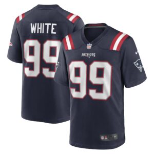 keion white new england patriots nike game jersey navy clowdercats byvkj.jpg