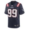 keion white new england patriots nike game jersey navy clowdercats ywdqm.jpg