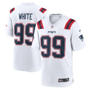 keion white new england patriots nike game jersey white clowdercats 9xozn.jpg