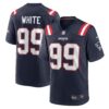 keion white new england patriots nike team game jersey navy clowdercats lydk4.jpg