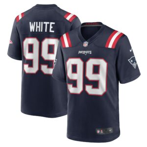 keion white new england patriots nike team game jersey navy clowdercats lydk4.jpg