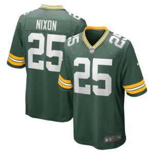 keisean nixon green bay packers nike game player jersey green clowdercats 1ktel.jpg