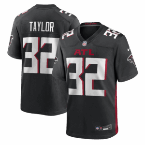 keith taylor atlanta falcons nike team game jersey black clowdercats mcmhu.png
