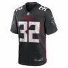 keith taylor atlanta falcons nike team game jersey black clowdercats qpuv2.png