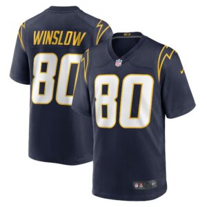 kellen winslow los angeles chargers nike retired player alternate game jersey navy clowdercats hz2ew.jpg