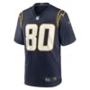 kellen winslow los angeles chargers nike retired player alternate game jersey navy clowdercats olysp.jpg