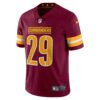 kendall fuller washington commanders nike vapor limited jersey burgundy clowdercats h86q6.jpg