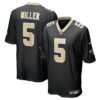 kendre miller new orleans saints nike team game jersey black clowdercats 3gvvq.jpg