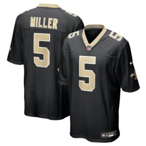 kendre miller new orleans saints nike team game jersey black clowdercats 3gvvq.jpg