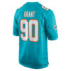 kenneth grant miami dolphins nike 2025 nfl draft first round pick game jersey aqua clowdercats wmkpq.jpg