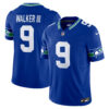 kenneth walker iii seattle seahawks nike vapor fuse limited jersey royal clowdercats 9wqnd.jpg