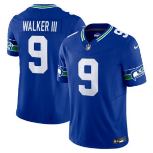kenneth walker iii seattle seahawks nike vapor fuse limited jersey royal clowdercats 9wqnd.jpg