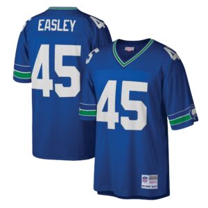 kenny easley seattle seahawks mitchell ness legacy replica jersey royal clowdercats 8bwfl.jpg