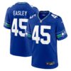 kenny easley seattle seahawks nike retired player alternate game jersey royal clowdercats 8ovkp.jpg