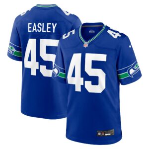 kenny easley seattle seahawks nike retired player alternate game jersey royal clowdercats 8ovkp.jpg