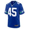 kenny easley seattle seahawks nike retired player alternate game jersey royal clowdercats ypjan.jpg