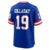 kenny golladay new york giants nike classic player game jersey royal clowdercats 8hdry.jpg
