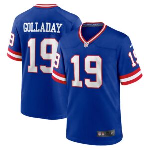 kenny golladay new york giants nike classic player game jersey royal clowdercats ephjd.jpg