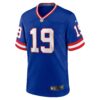 kenny golladay new york giants nike classic player game jersey royal clowdercats fj9sb.jpg