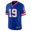 kenny golladay new york giants nike classic vapor limited player jersey royal clowdercats vtay5.jpg