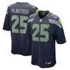 kenny mcintosh seattle seahawks nike game jersey college navy clowdercats 5ka8m.jpg