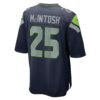 kenny mcintosh seattle seahawks nike game jersey college navy clowdercats bfozq.jpg