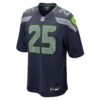 kenny mcintosh seattle seahawks nike game jersey college navy clowdercats xqicm.jpg