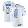 keon coleman buffalo bills nike 2025 rivalries collection game jersey white clowdercats mcnyw.jpg