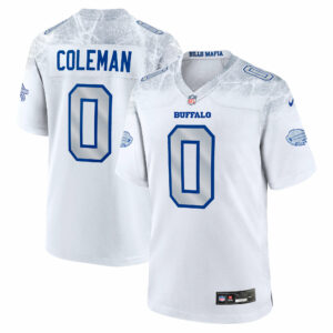 keon coleman buffalo bills nike 2025 rivalries collection game jersey white clowdercats mcnyw.jpg