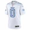 keon coleman buffalo bills nike 2025 rivalries collection game jersey white clowdercats tbhrx.jpg