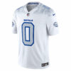 keon coleman buffalo bills nike 2025 rivalries collection limited jersey white clowdercats bxycq.jpg