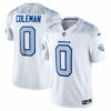 keon coleman buffalo bills nike 2025 rivalries collection limited jersey white clowdercats jemf3.jpg