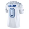 keon coleman buffalo bills nike 2025 rivalries collection limited jersey white clowdercats k9ecd.jpg