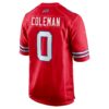 keon coleman buffalo bills nike alternate game jersey red clowdercats 16h04.jpg