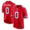 keon coleman buffalo bills nike alternate game jersey red clowdercats qrcbd.jpg