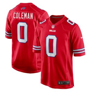 keon coleman buffalo bills nike alternate game jersey red clowdercats qrcbd.jpg