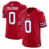 keon coleman buffalo bills nike alternate vapor fuse limited jersey red clowdercats 86xk2.jpg