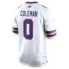 keon coleman buffalo bills nike game jersey white clowdercats 5eevc.jpg